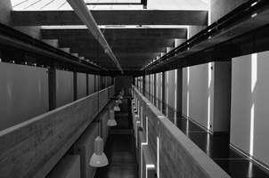 Korridor